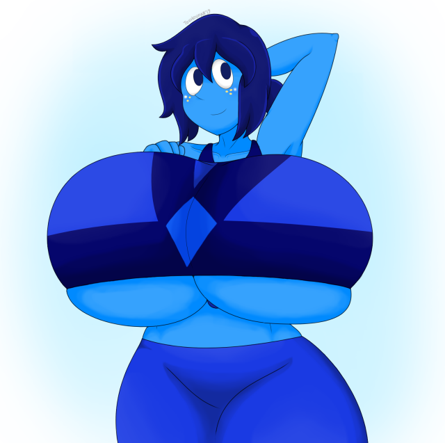 gem (species),nice lapis