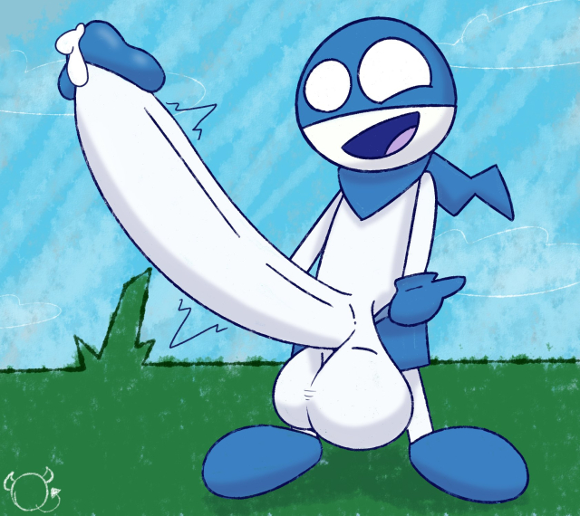 snap (chalkzone)