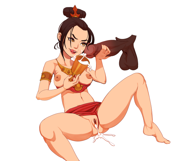 azula