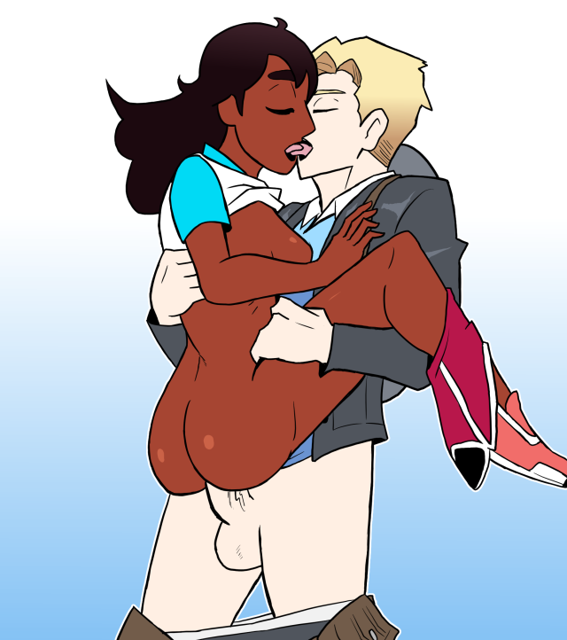 captain america,connie maheswaran,steve rogers