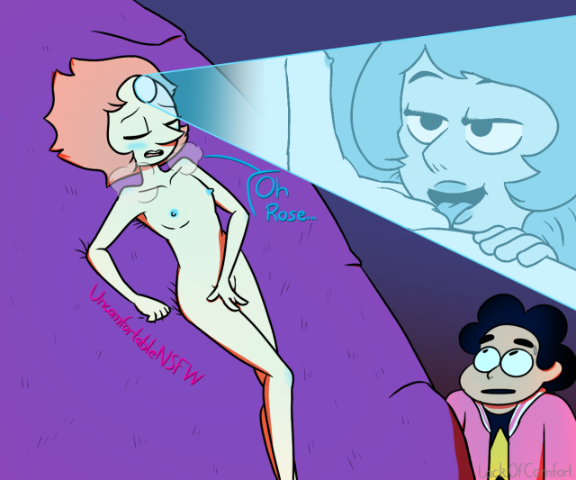 gem (species),pearl (steven universe),rose quartz (steven universe),steven quartz universe