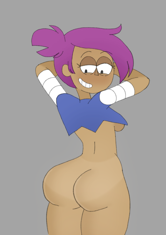 enid