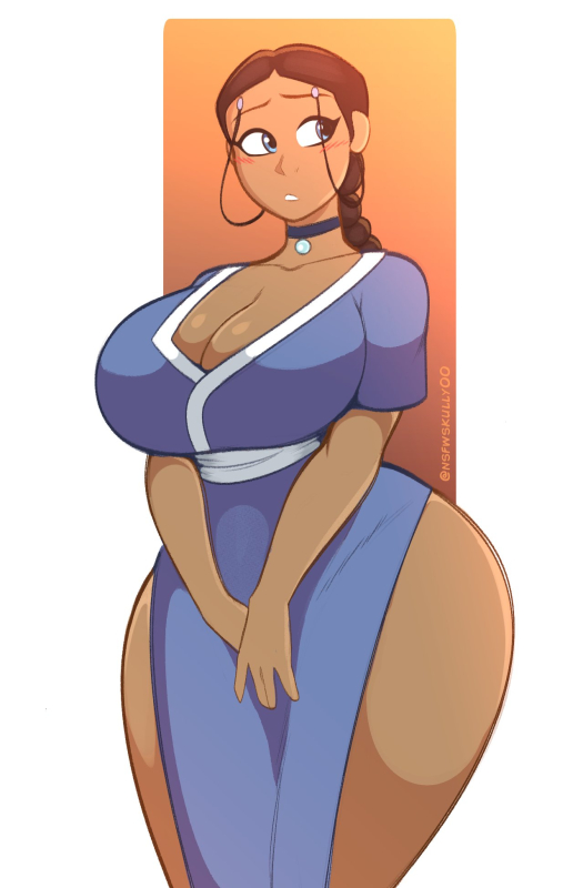 katara