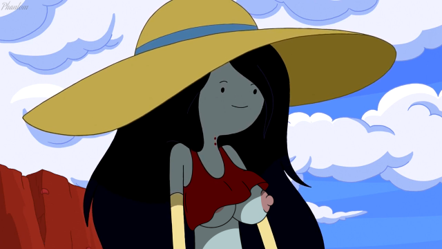 marceline