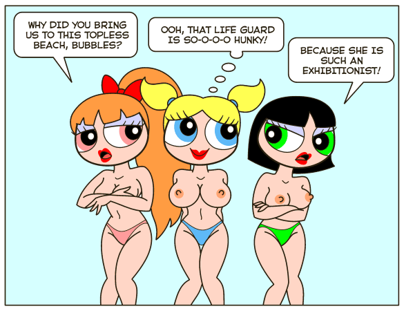 blossom (powerpuff girls),bubbles (powerpuff girls),buttercup (powerpuff girls)