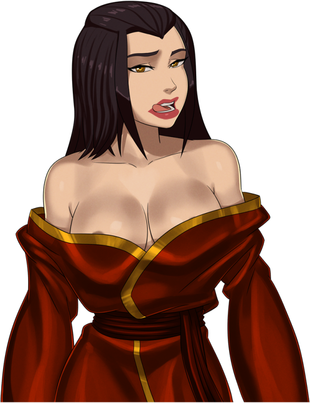 azula