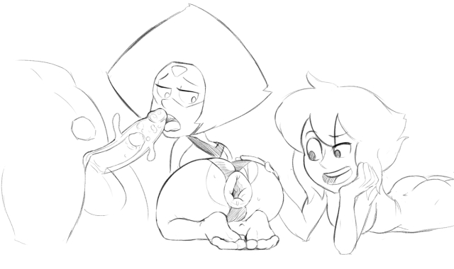 gem (species),lapis lazuli (steven universe),peridot (steven universe),steven quartz universe