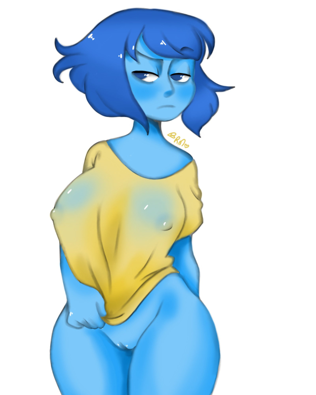 gem (species),lapis lazuli (gem),lapis lazuli (steven universe)