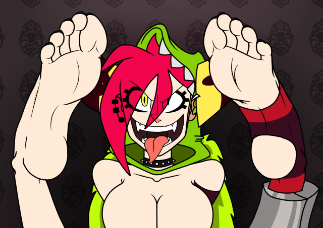 demencia