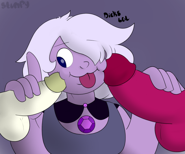 amethyst (steven universe),garnet (steven universe),gem (species),gem fusion,pearl (steven universe)