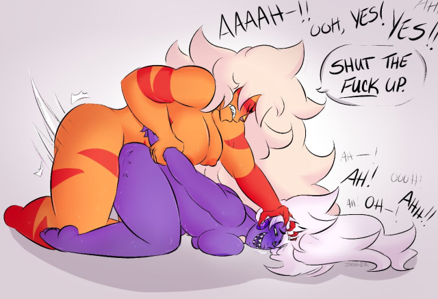 famethyst (steven universe),gem (species),jasper (steven universe)