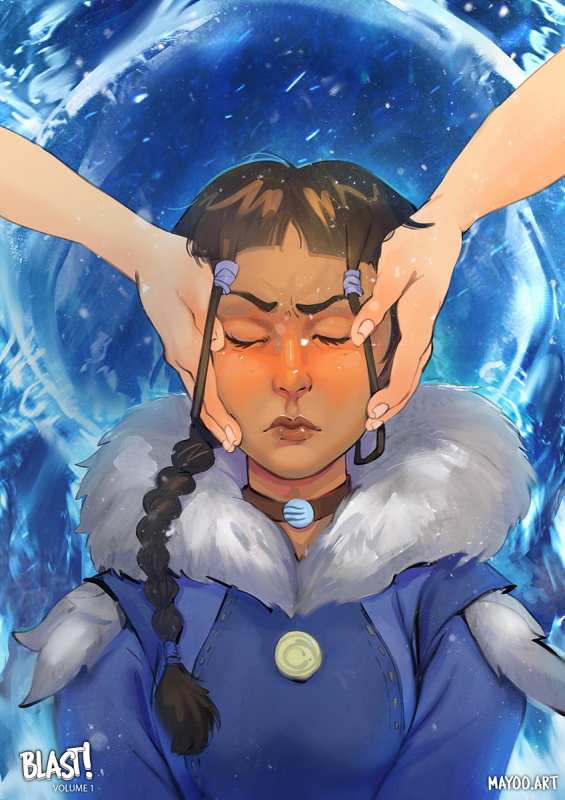 katara