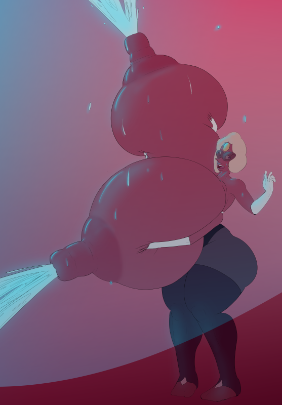 gem (species),gem fusion,sardonyx (steven universe)