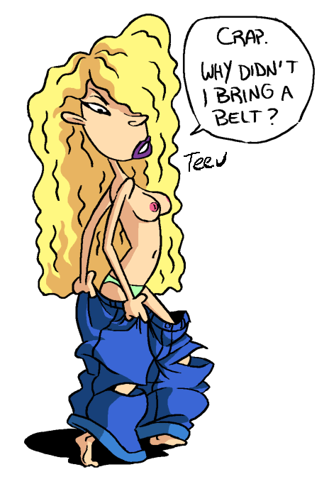 debbie thornberry