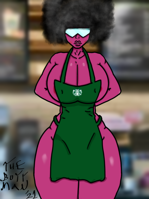 garnet (steven universe),gem (species),gem fusion