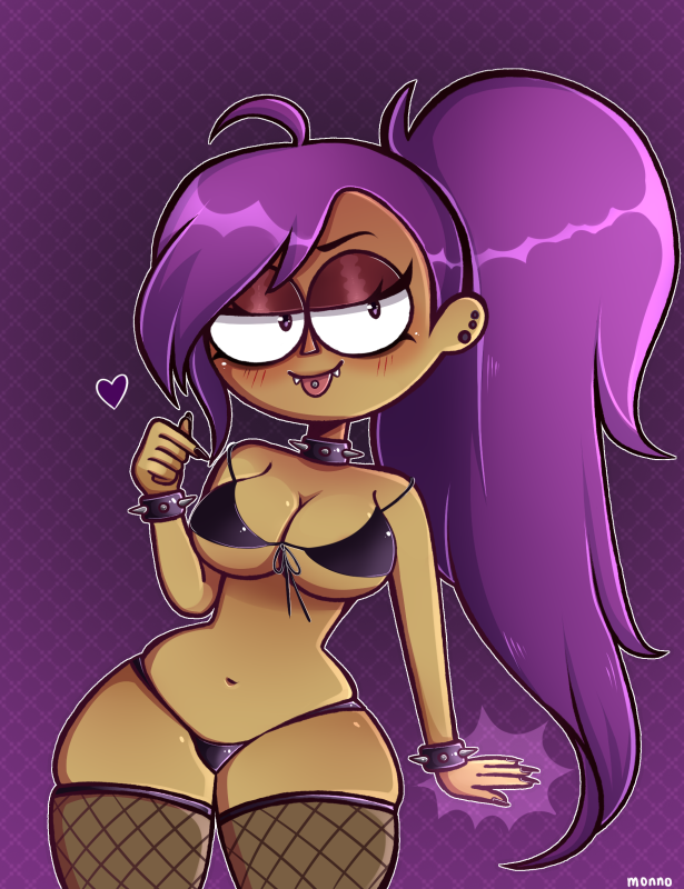 enid