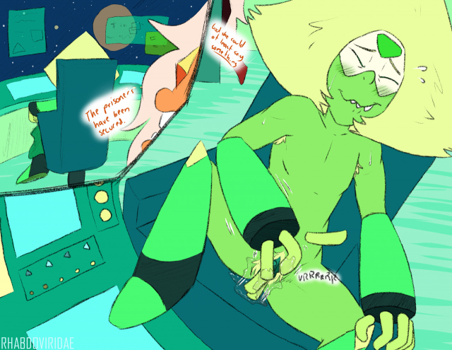 gem (species),jasper (steven universe),peridot (steven universe)