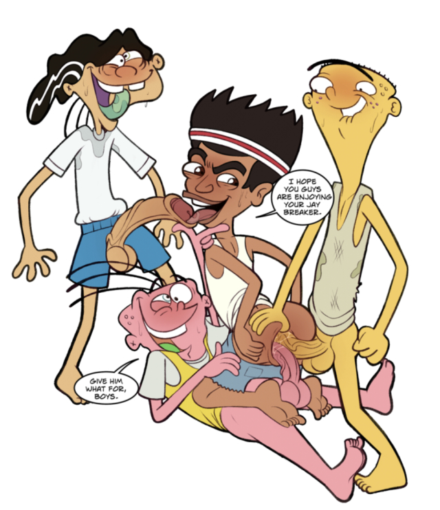 ed (ed edd n eddy),edd,eddy (ed edd n eddy),jay bilzerian