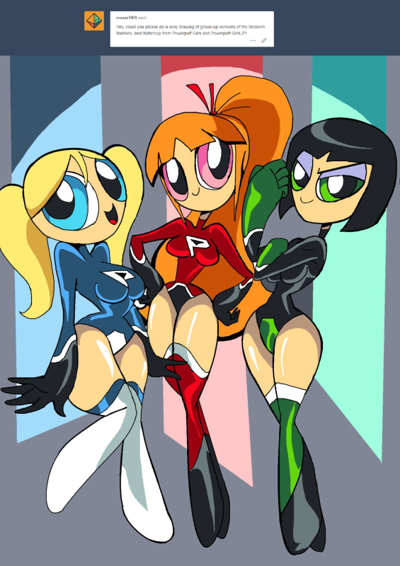 blossom (powerpuff girls),bubbles (powerpuff girls),buttercup (powerpuff girls)