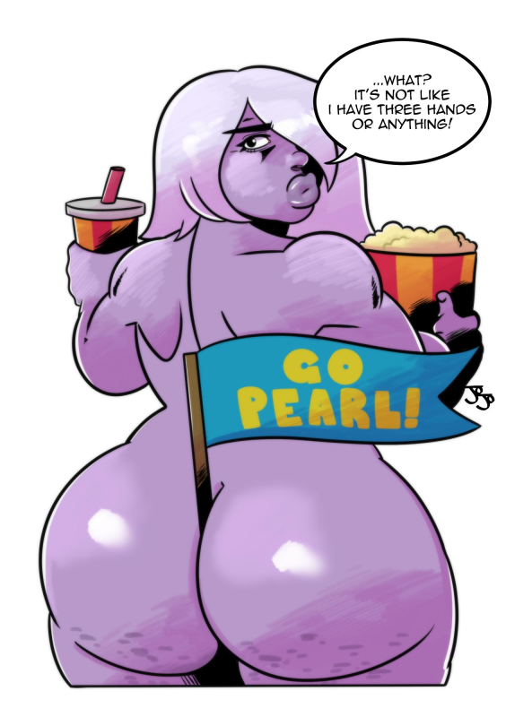 amethyst (steven universe),gem (species)