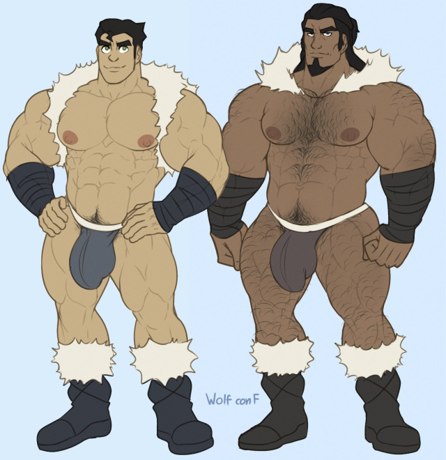 bolin,tonraq